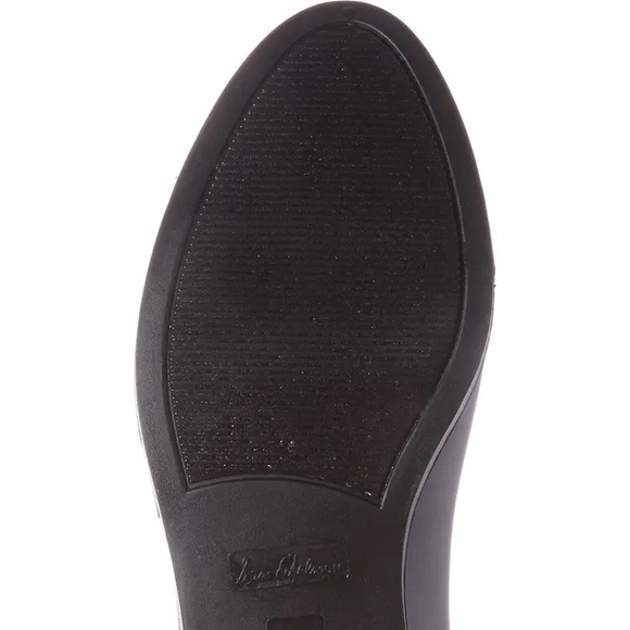 Tinsley Waterproof Rain Boot - Picture 10 of 12